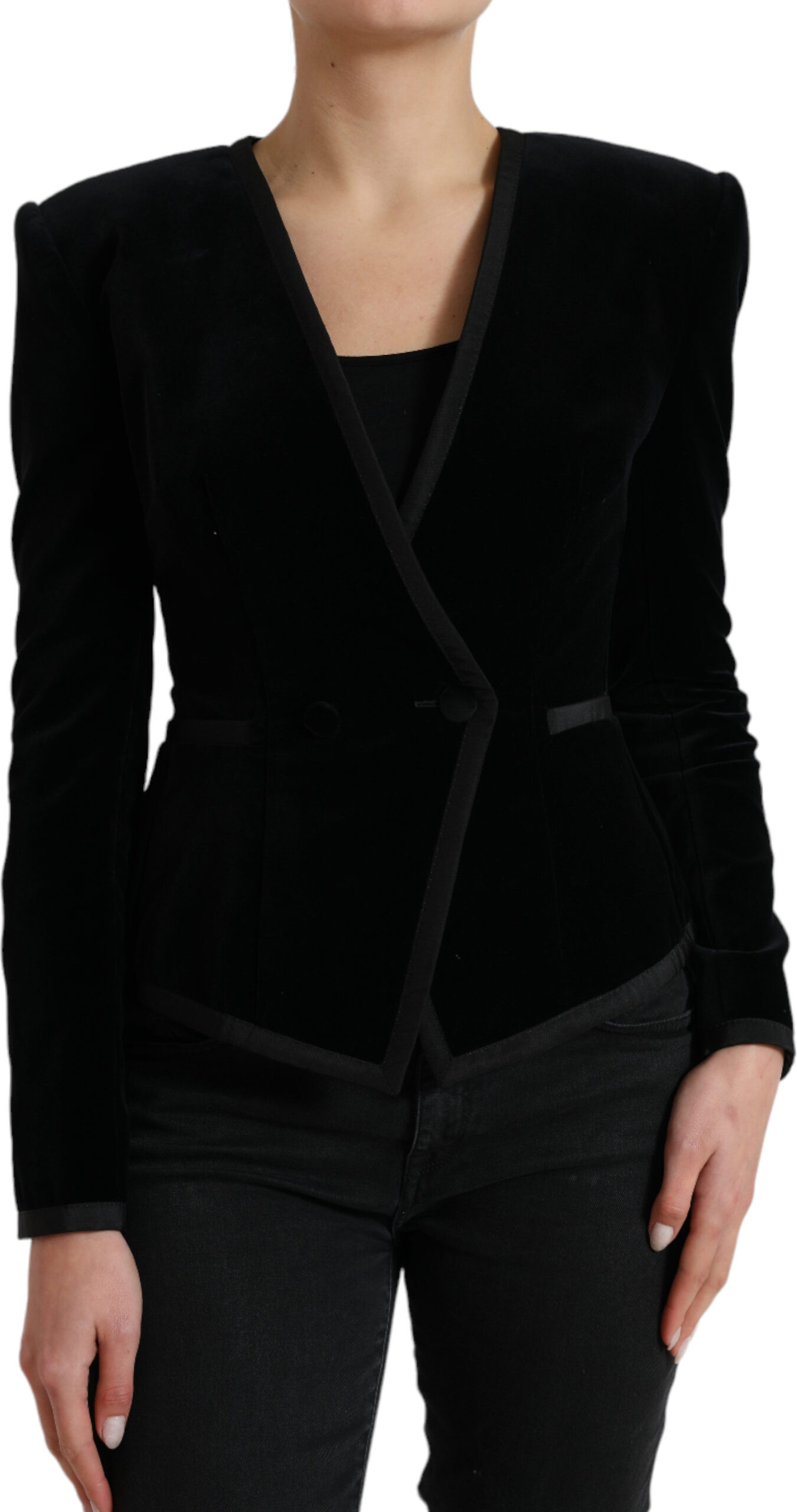 Jacket Dolce & Gabbana