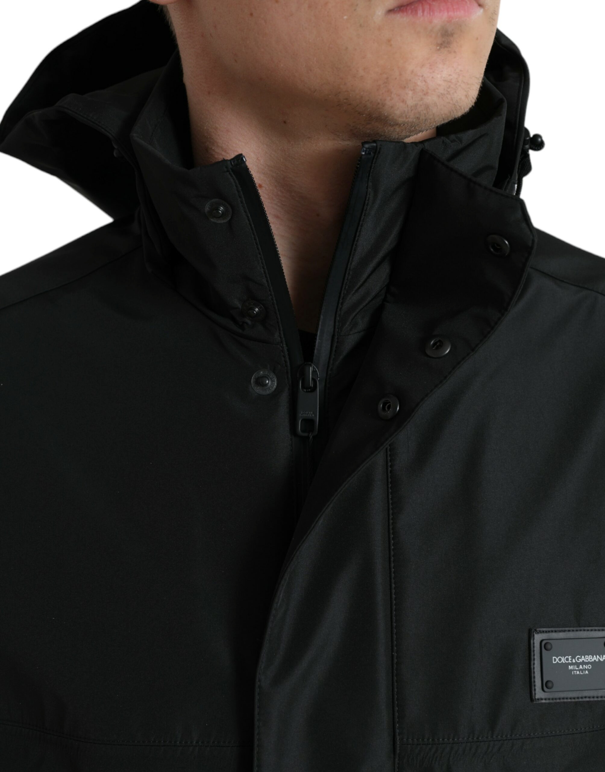 Dolce & Gabbana Liveropantalon
