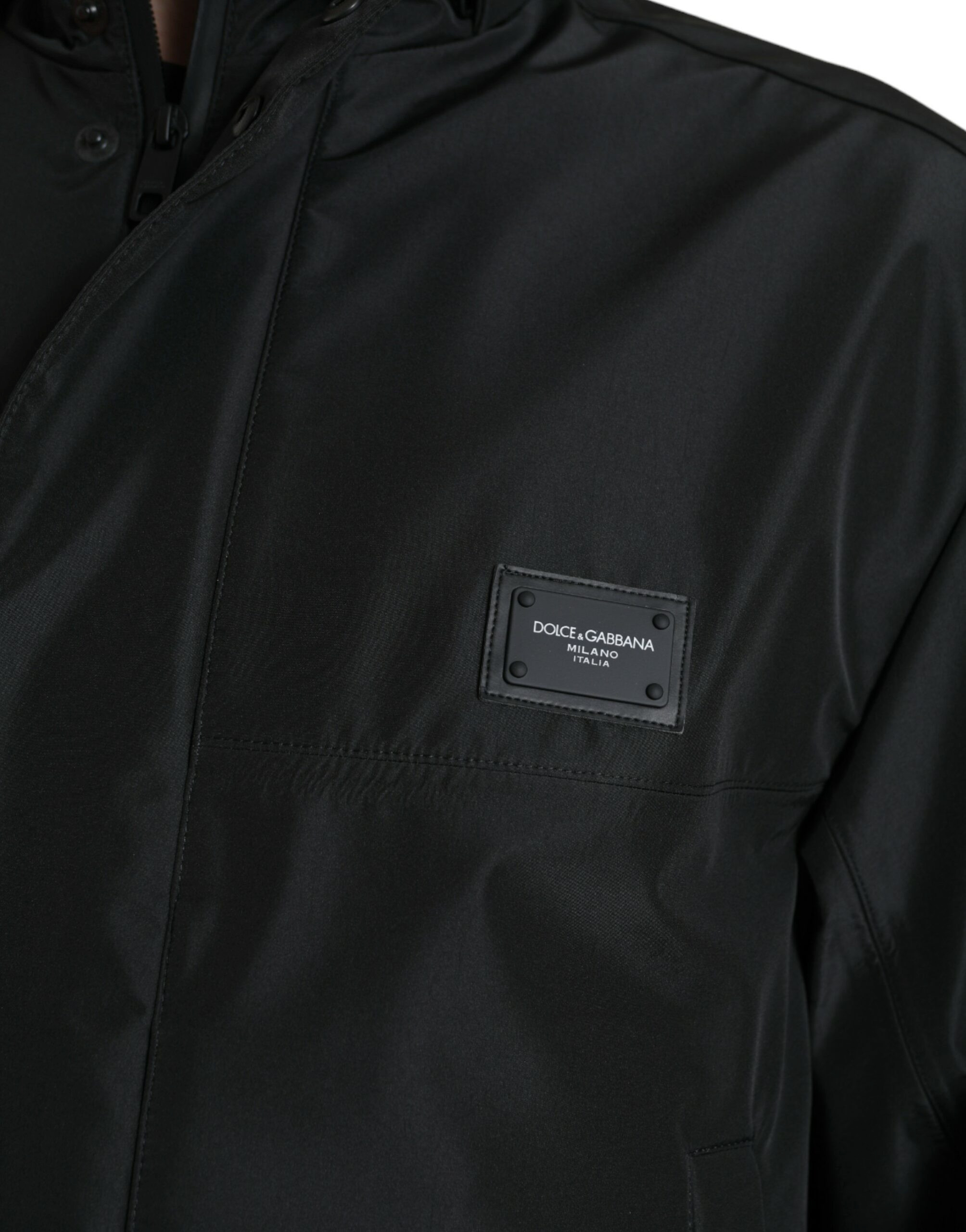 Dolce & Gabbana Liveropantalon