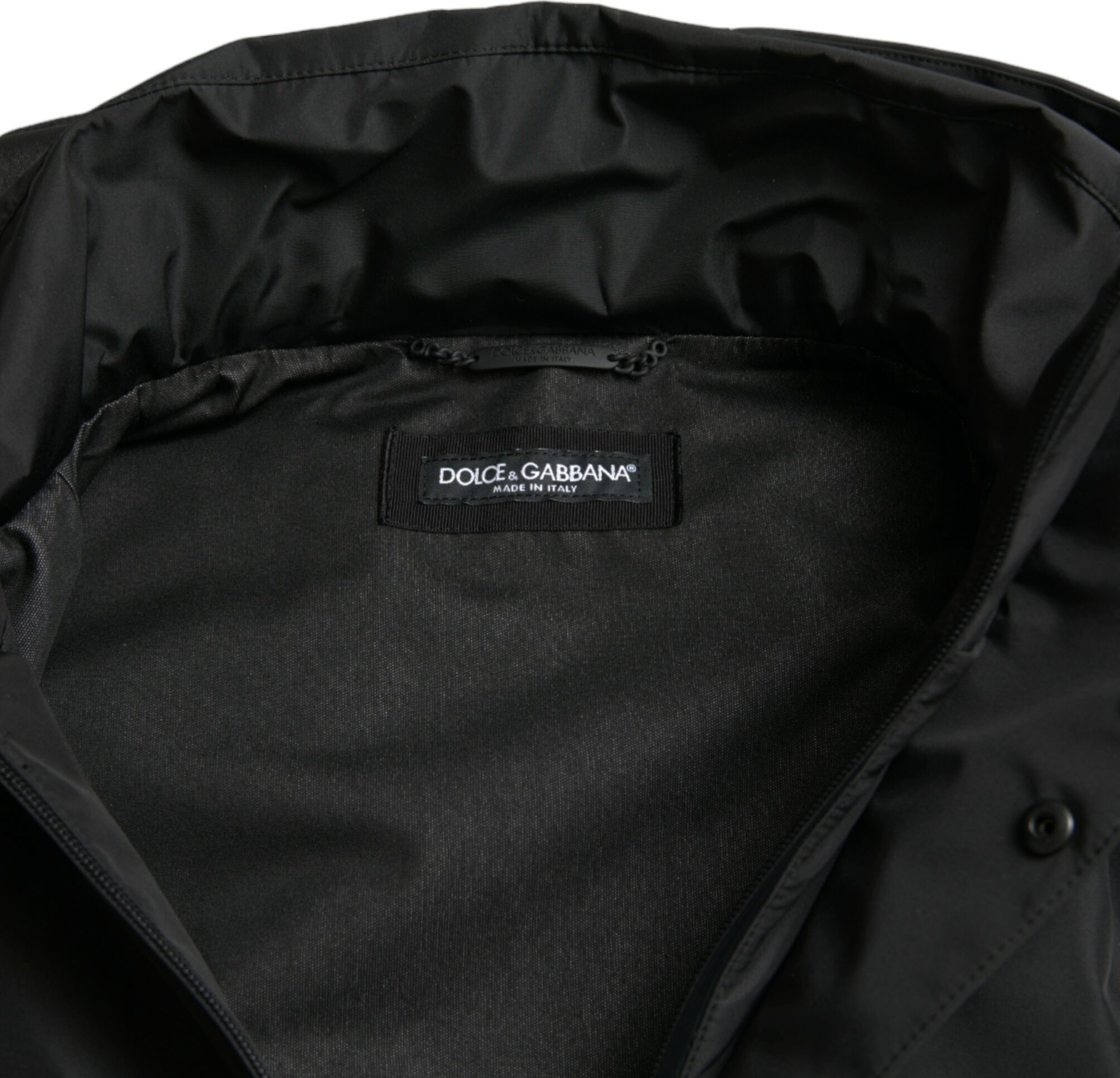 Dolce & Gabbana Liveropantalon
