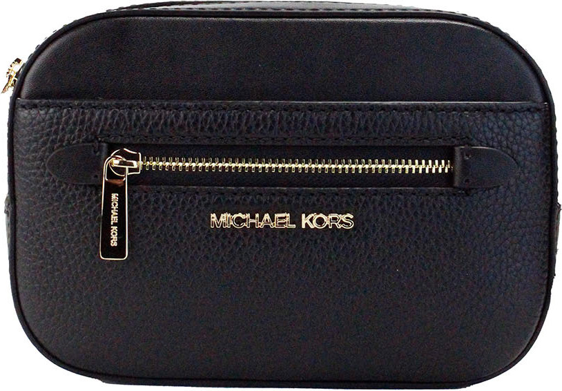 Сумка-пояс Michael Kors Jet Set