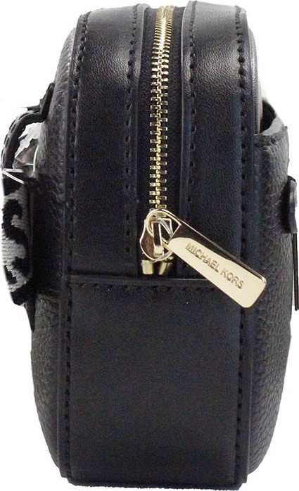 Сумка-пояс Michael Kors Jet Set