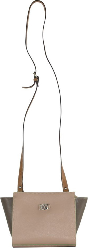 Crossbody bag La Martina La Boca Style