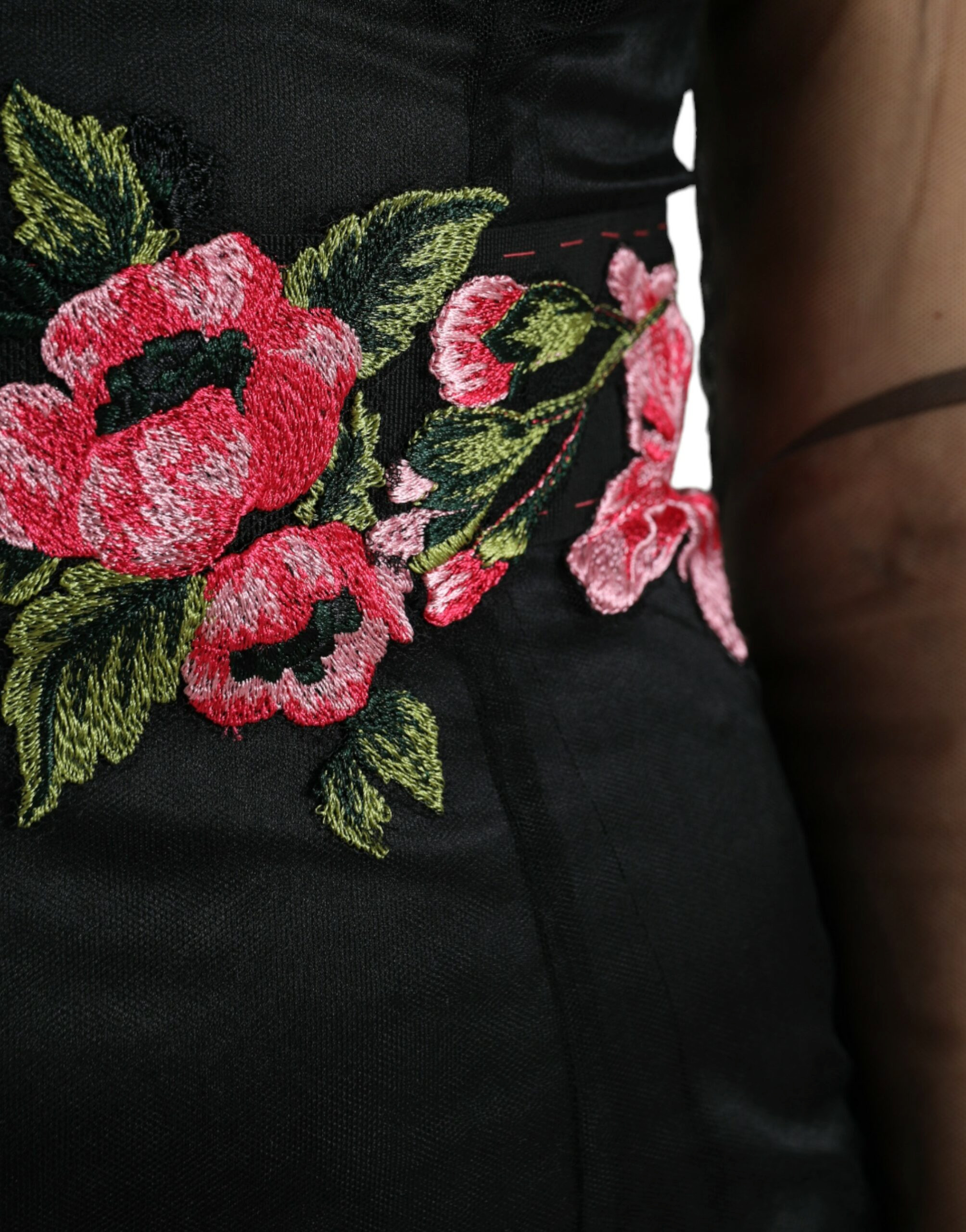 Вечернее платье Dolce & Gabbana