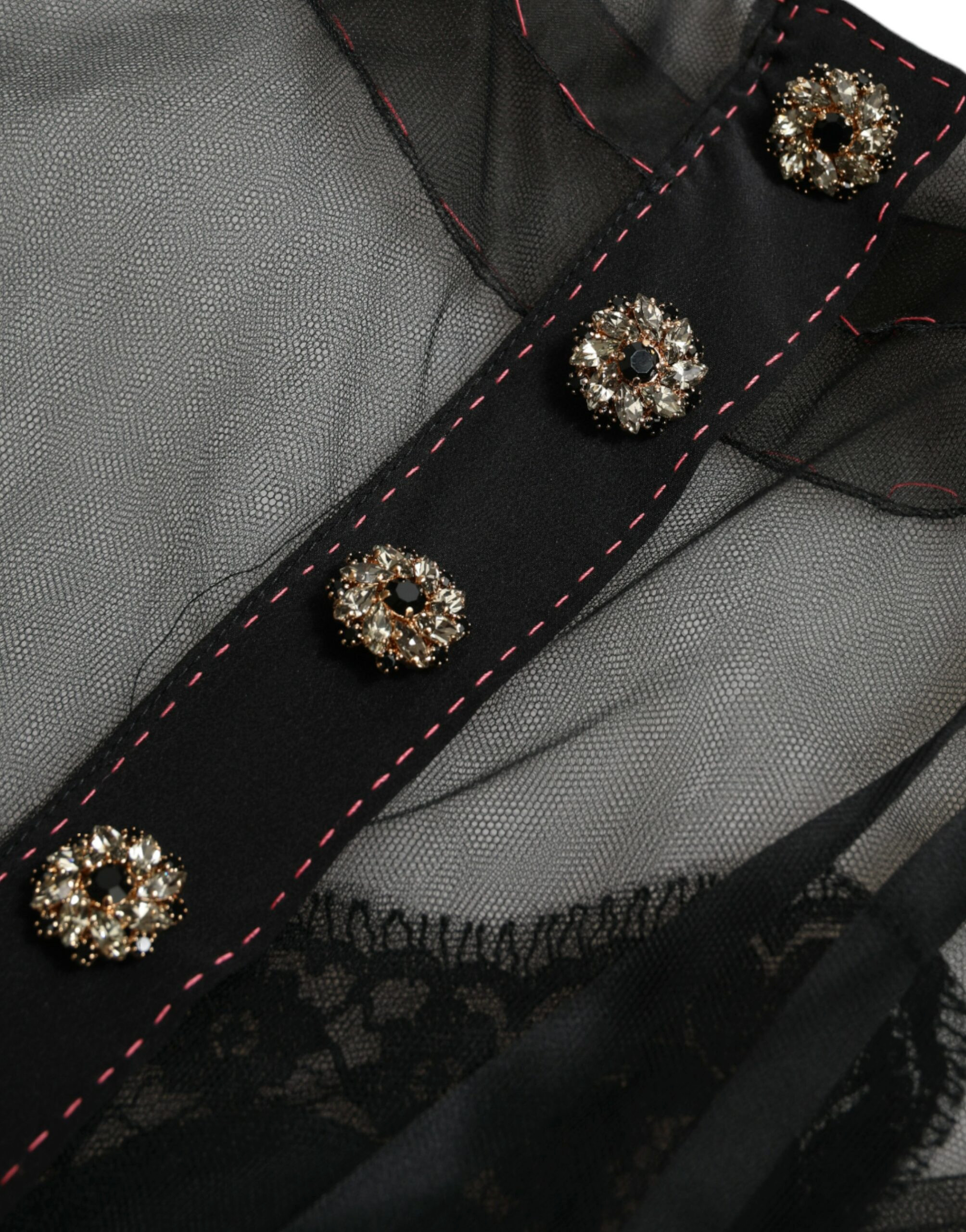 Вечернее платье Dolce & Gabbana