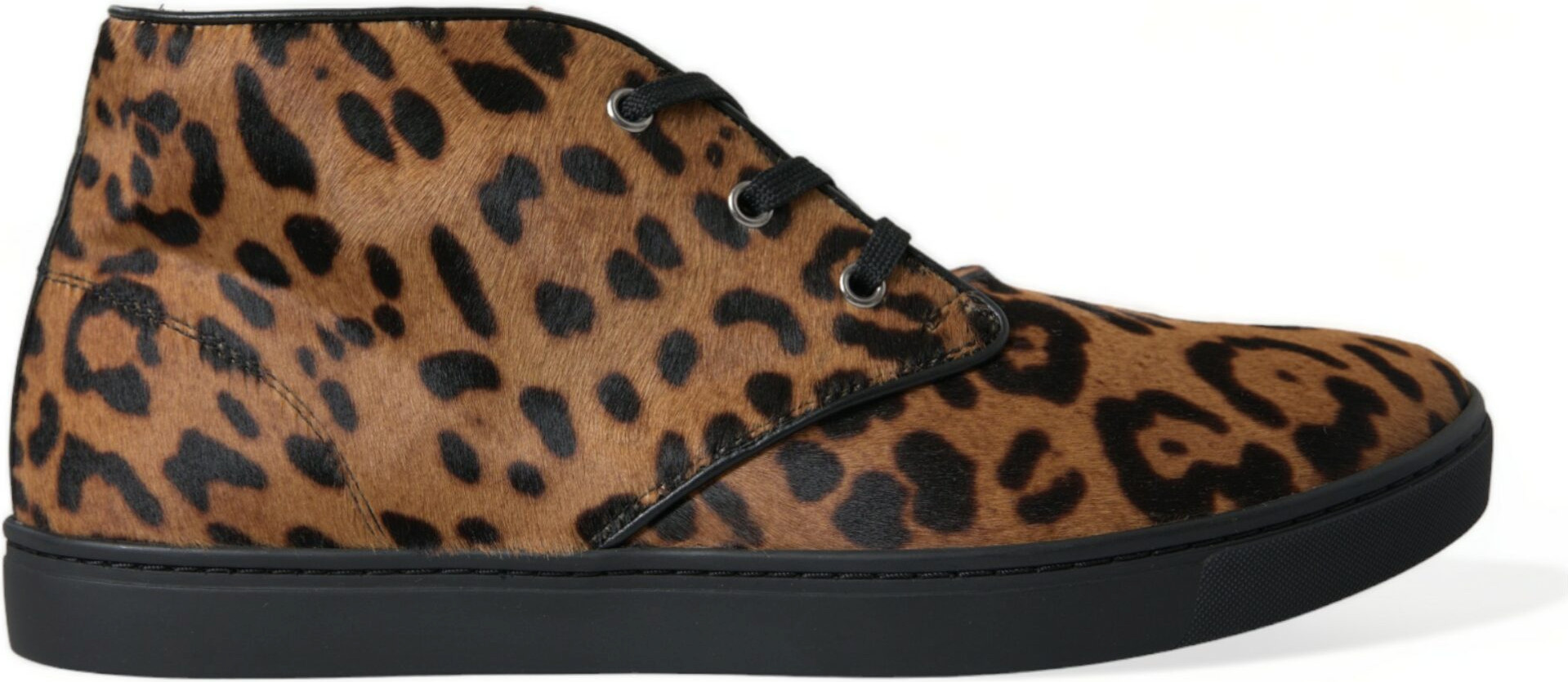 Sneakers Dolce & Gabbana