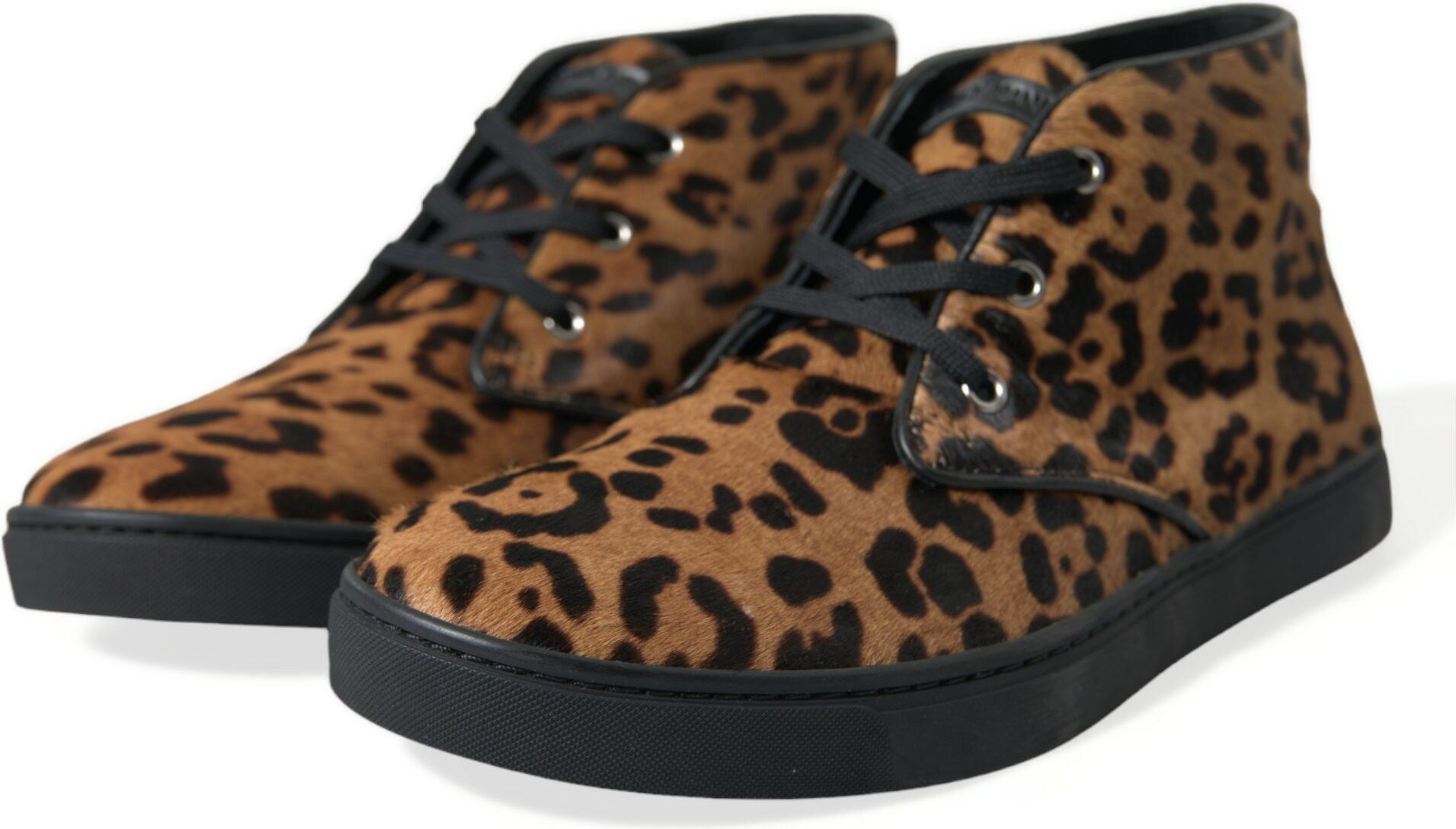 Dolce & Gabbana krossovkalari