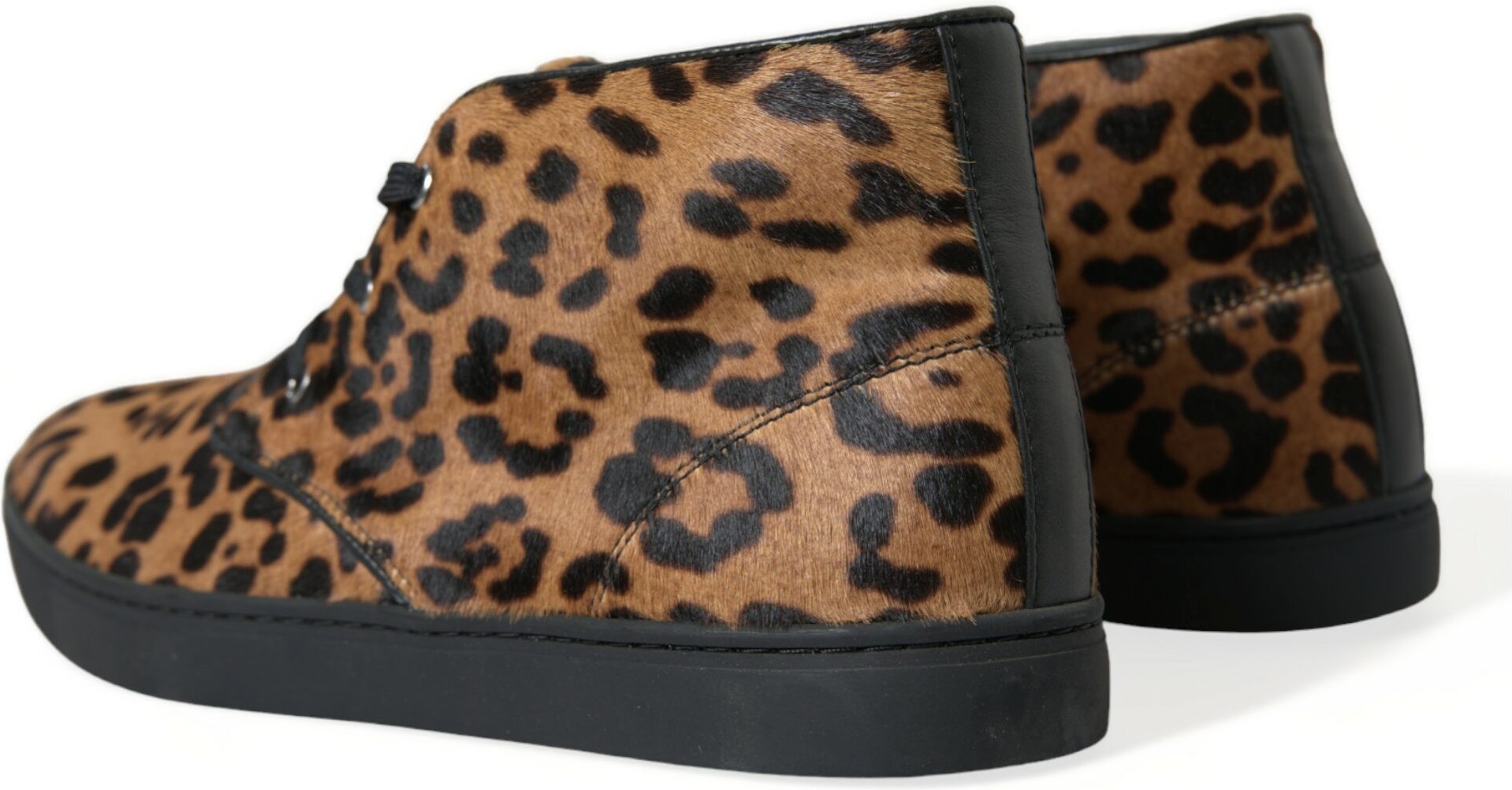 Dolce & Gabbana krossovkalari
