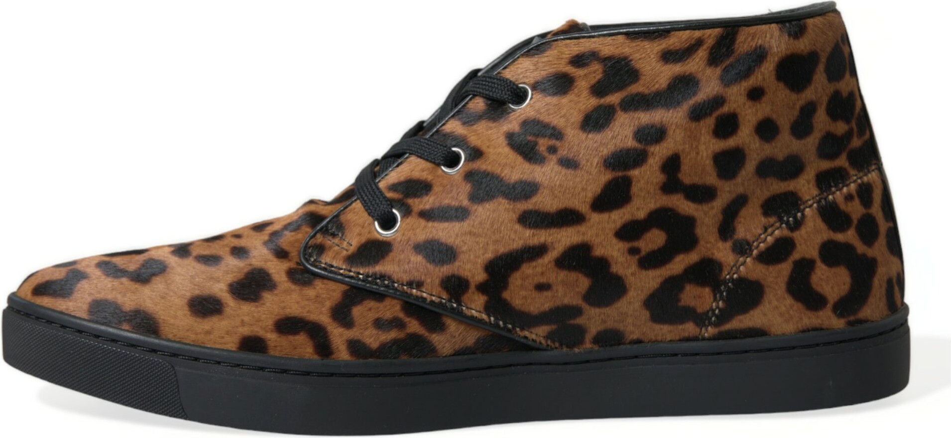Dolce & Gabbana krossovkalari