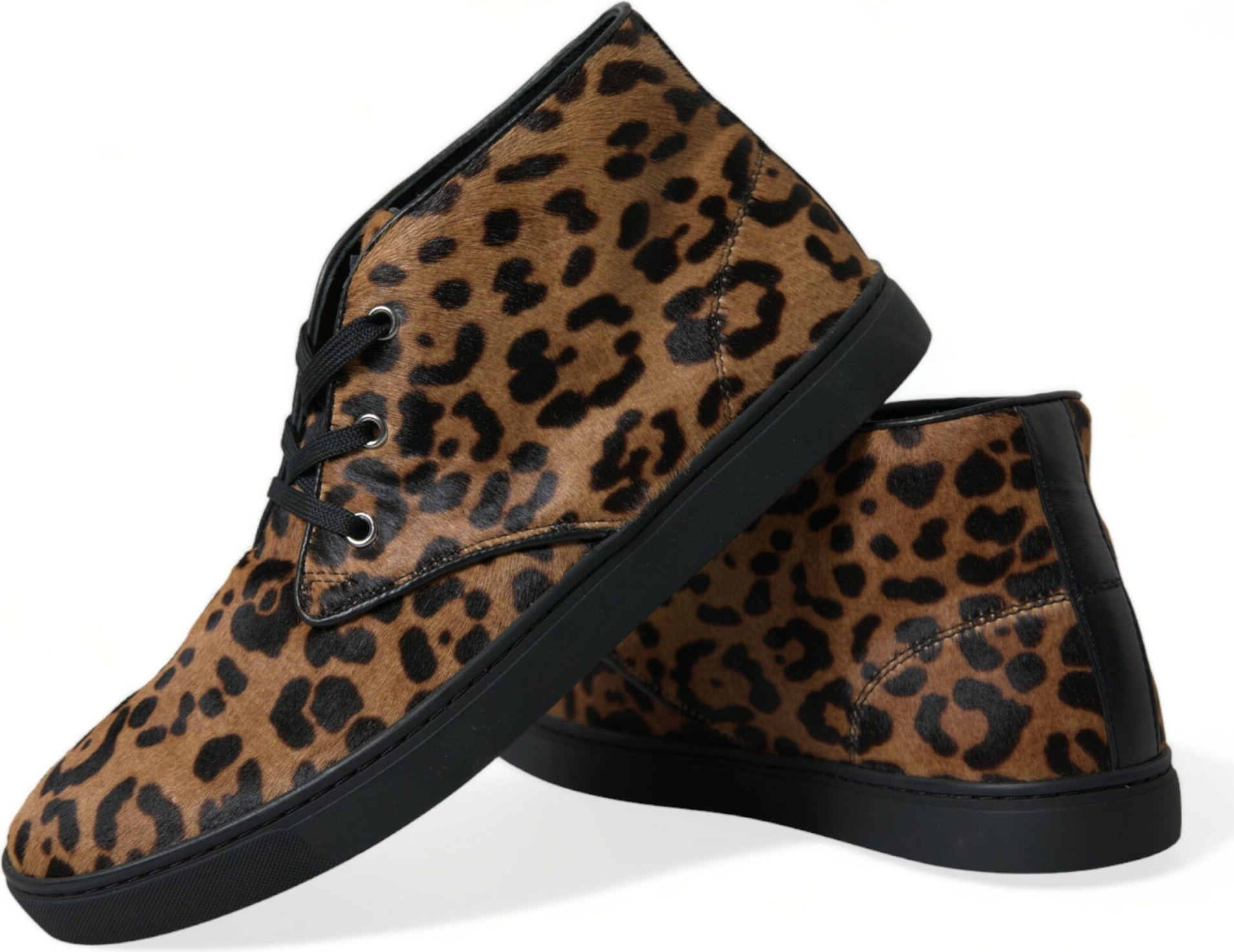 Dolce & Gabbana krossovkalari
