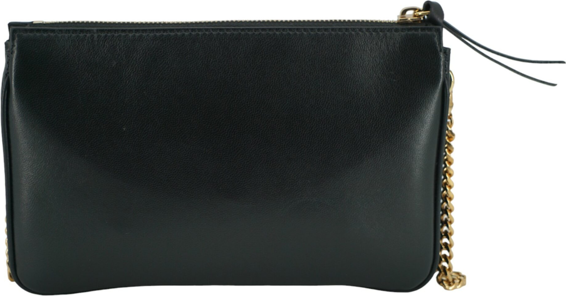 Сумка-мессенджер Versace Elegant