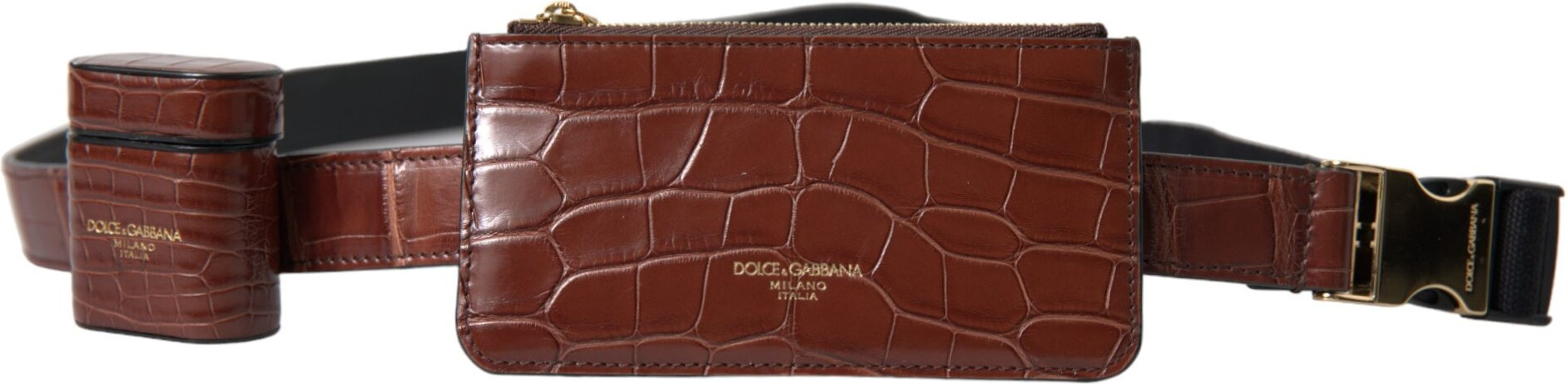Coin Purse Wallet Dolce & Gabbana