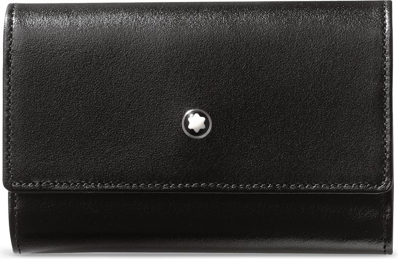 Футляр для ключей MONTBLANC