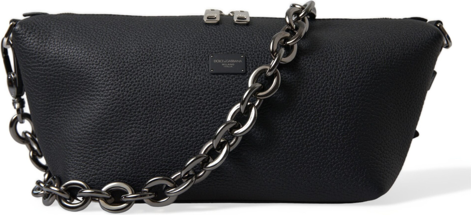 Shoulder Bag Dolce & Gabbana