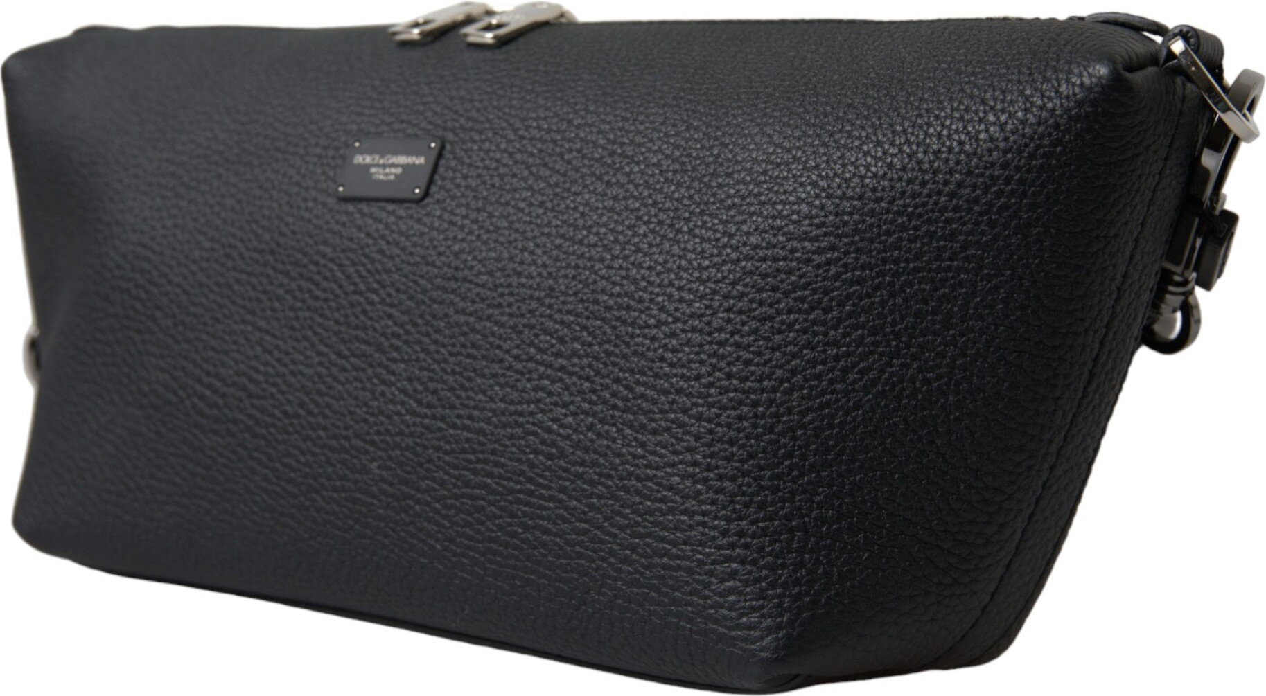 Shoulder Bag Dolce & Gabbana