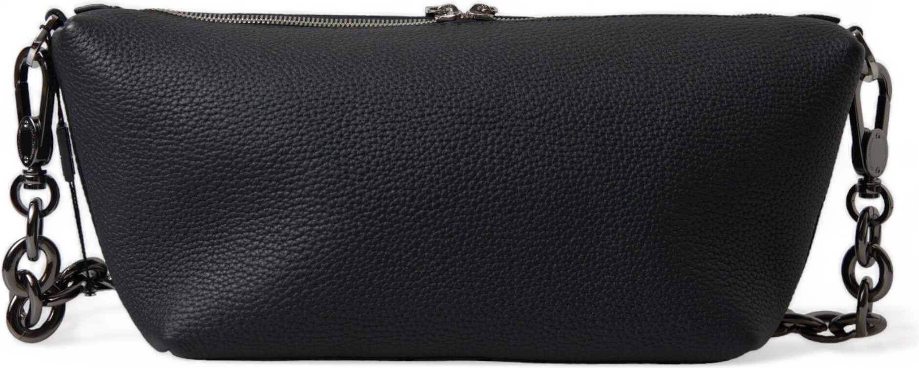 Shoulder Bag Dolce & Gabbana