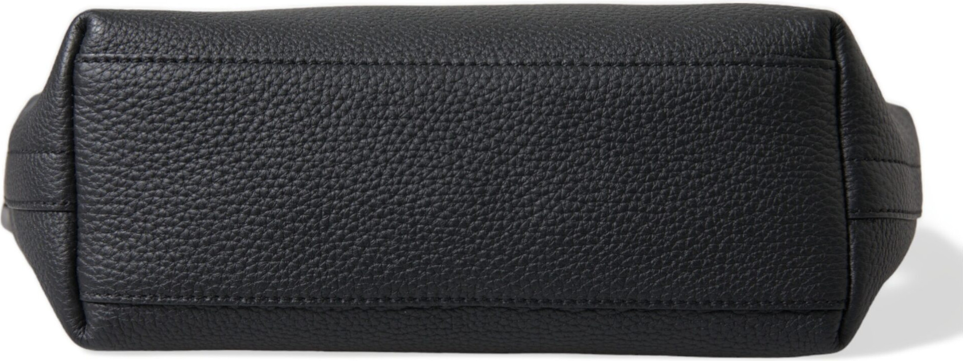 Shoulder Bag Dolce & Gabbana