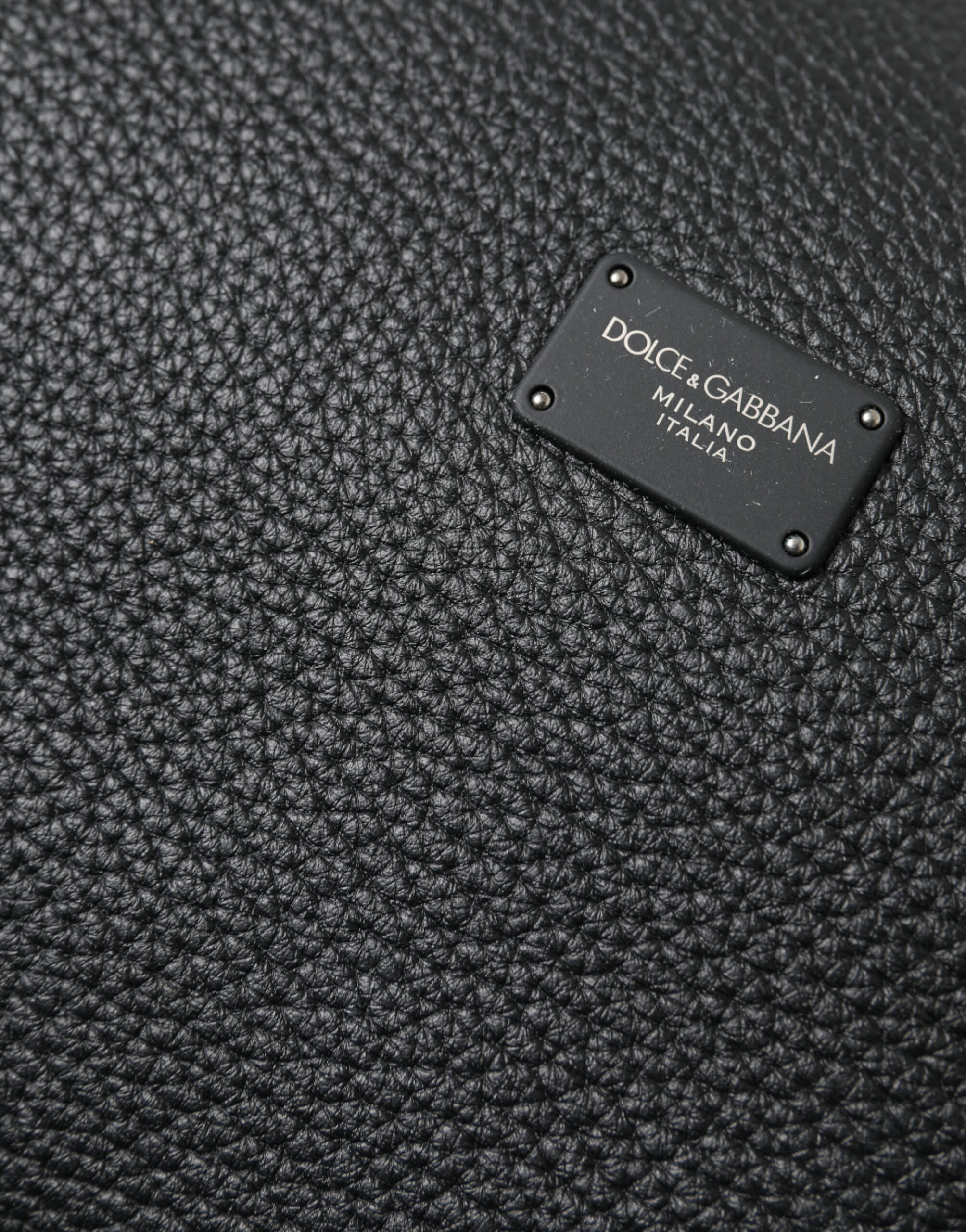 Shoulder Bag Dolce & Gabbana