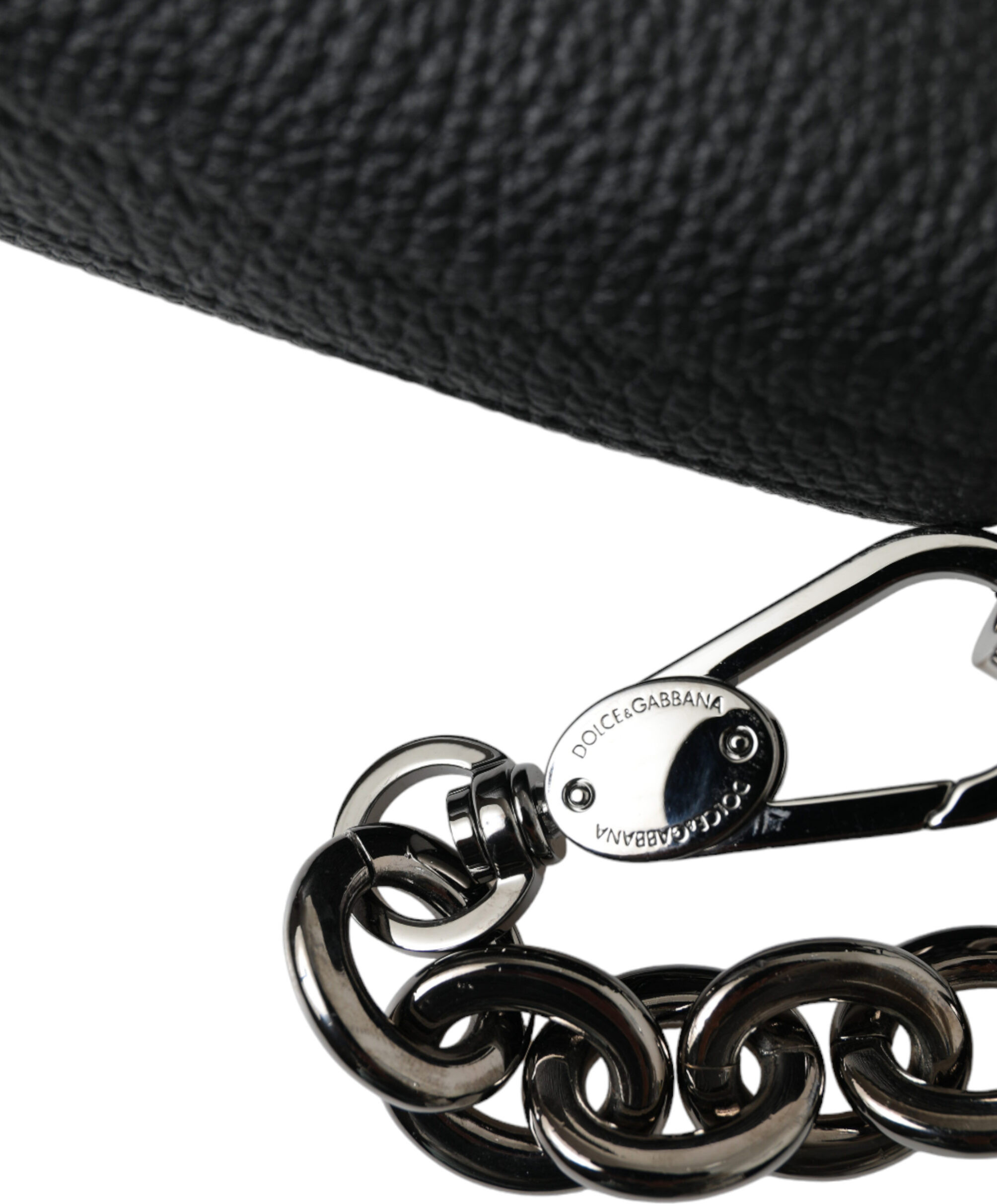 Shoulder Bag Dolce & Gabbana