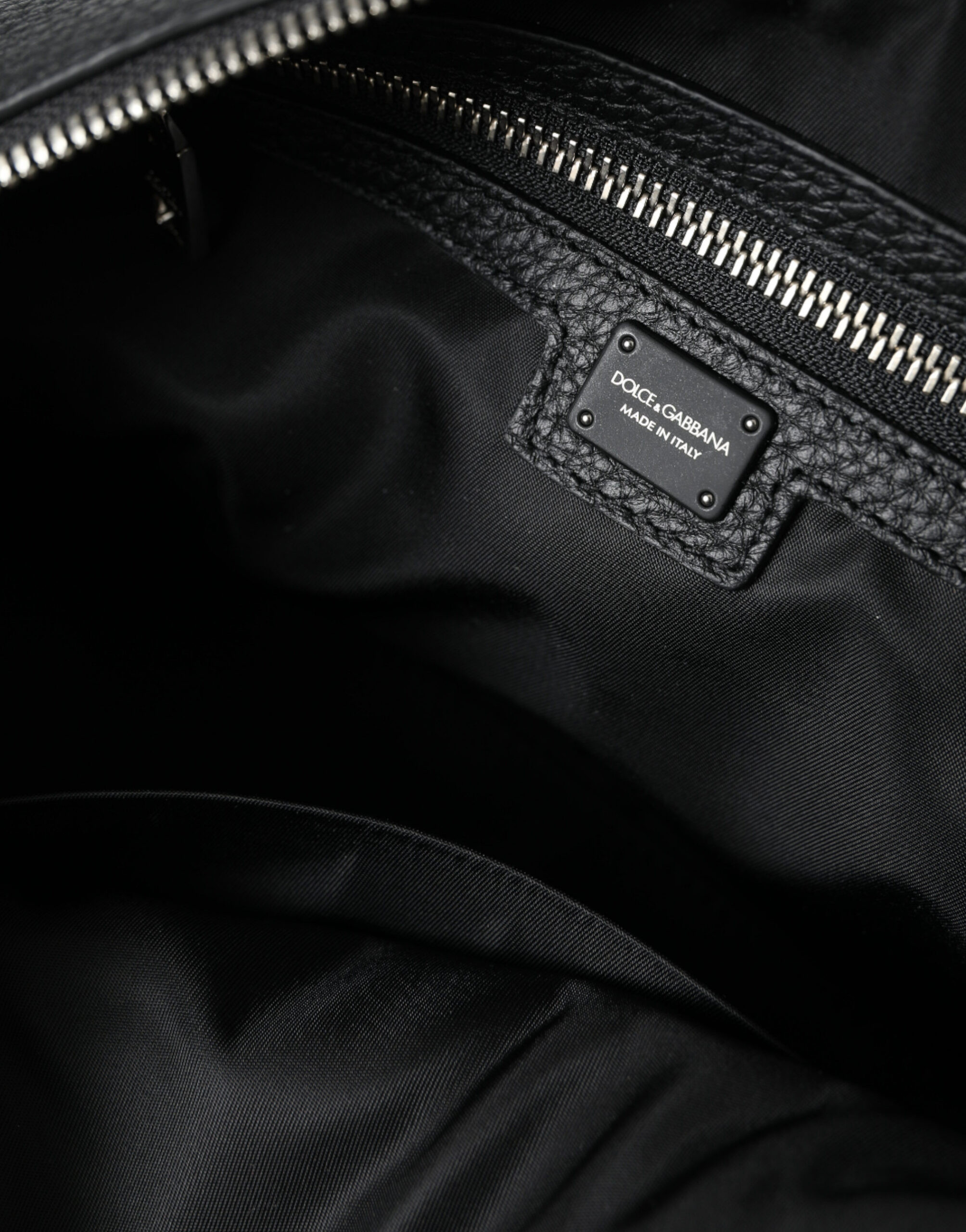 Shoulder Bag Dolce & Gabbana