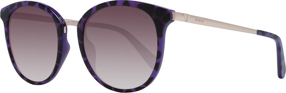 Солнцезащитные очки GUESS