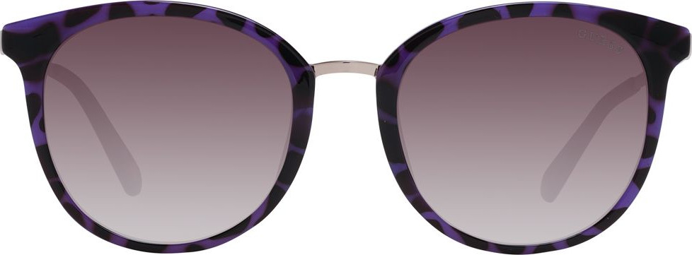 Солнцезащитные очки GUESS