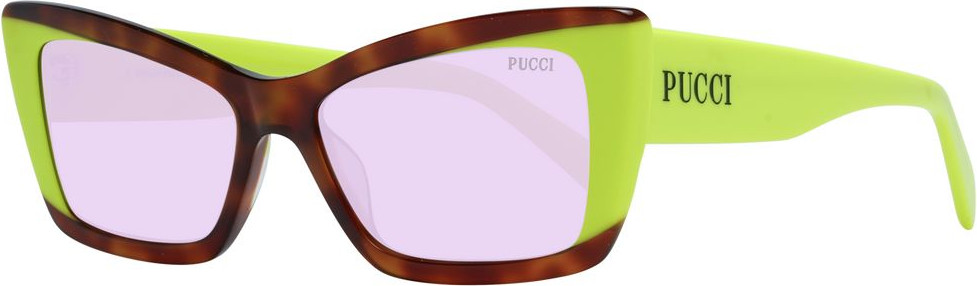 Sunglasses Emilio Pucci