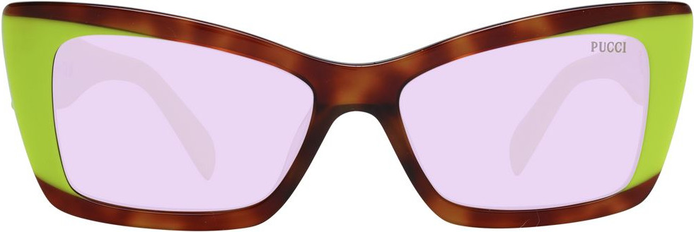 Sunglasses Emilio Pucci