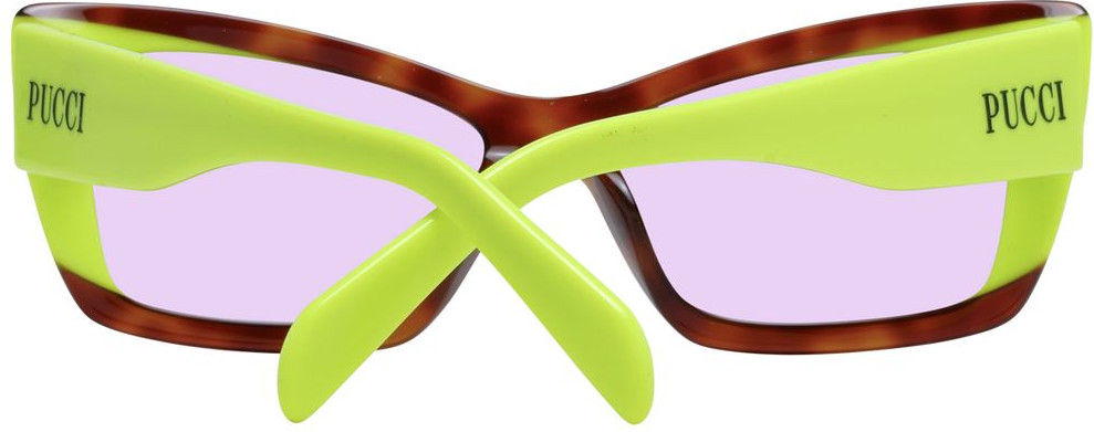Sunglasses Emilio Pucci