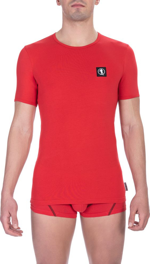 T-shirt Bikkembergs