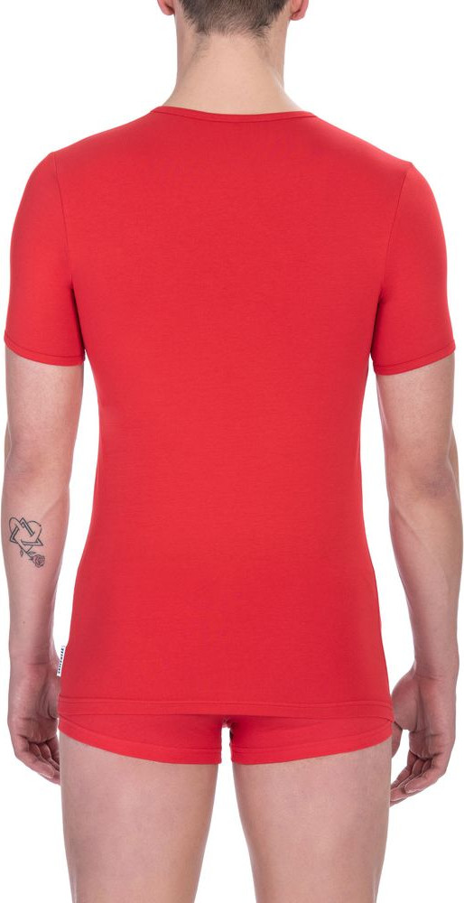 T-shirt Bikkembergs