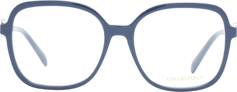 Photo frames Emilio Pucci