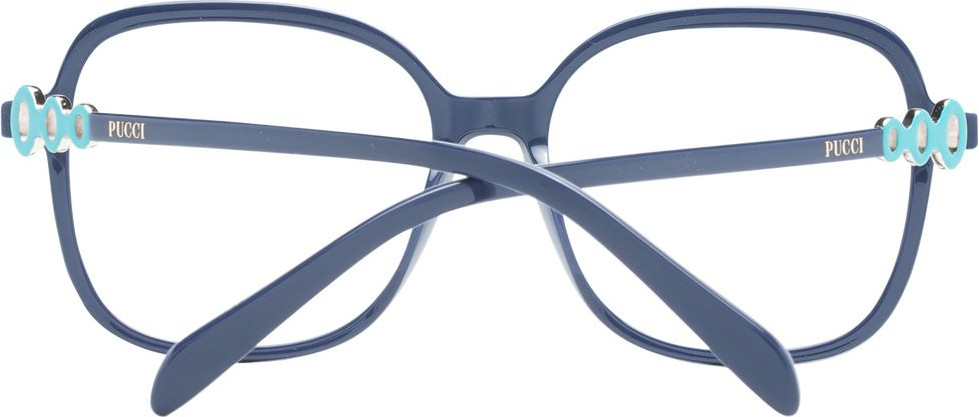 Photo frames Emilio Pucci