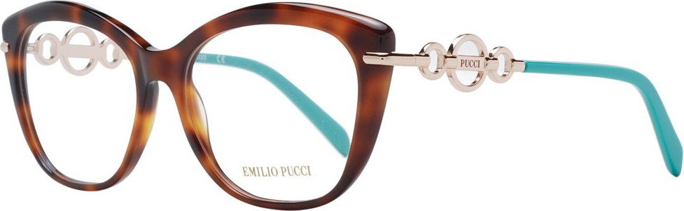 Kozok ramkasi Emilio Pucci