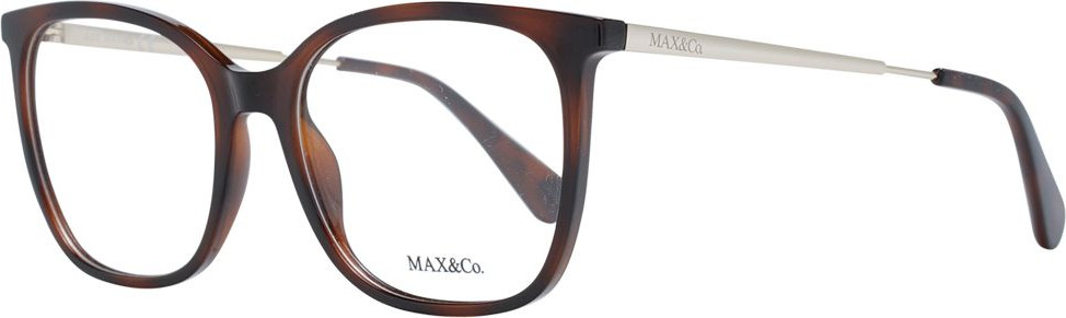 Оправы MAX & Co.