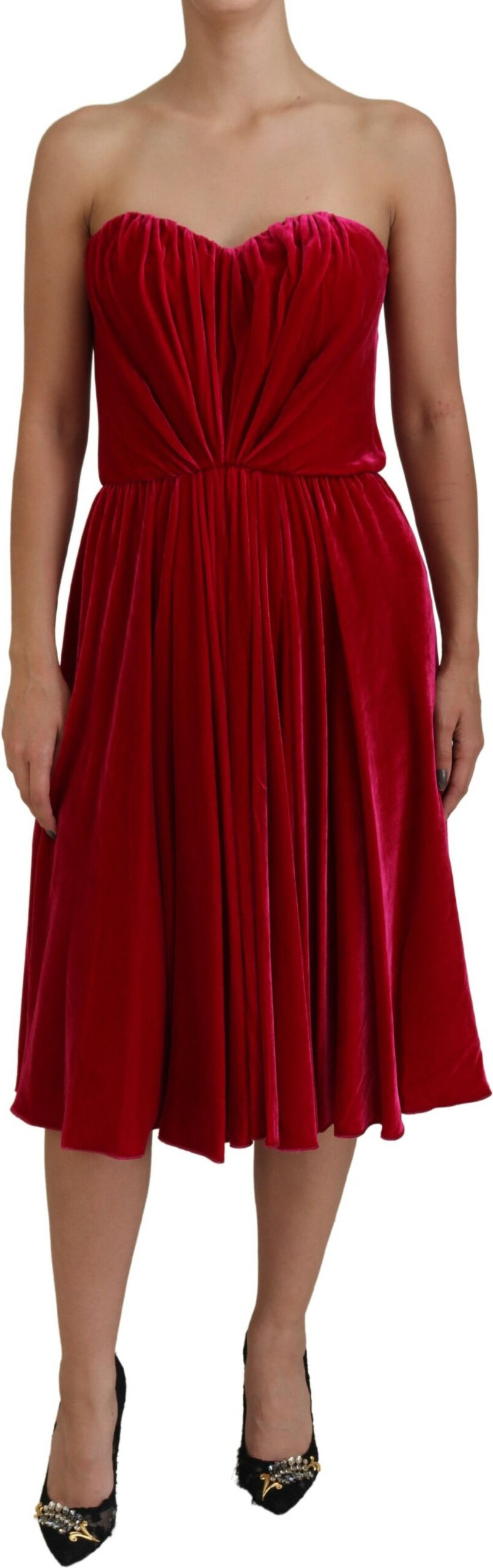 Dress Dolce & Gabbana