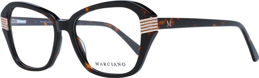 Photo frames Marciano By Guess