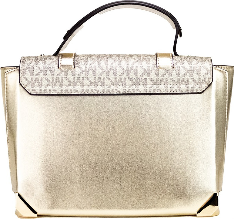 Satchel Bag Michael Kors Manhattan
