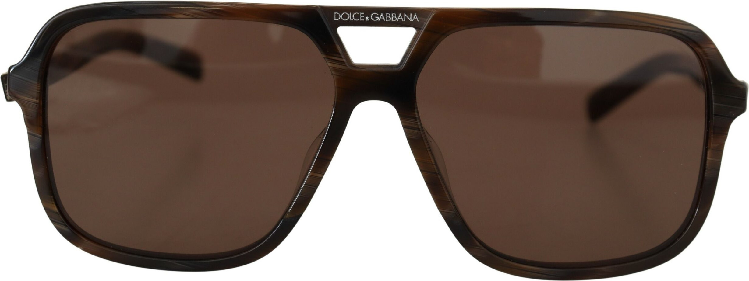 Sunglasses Dolce & Gabbana