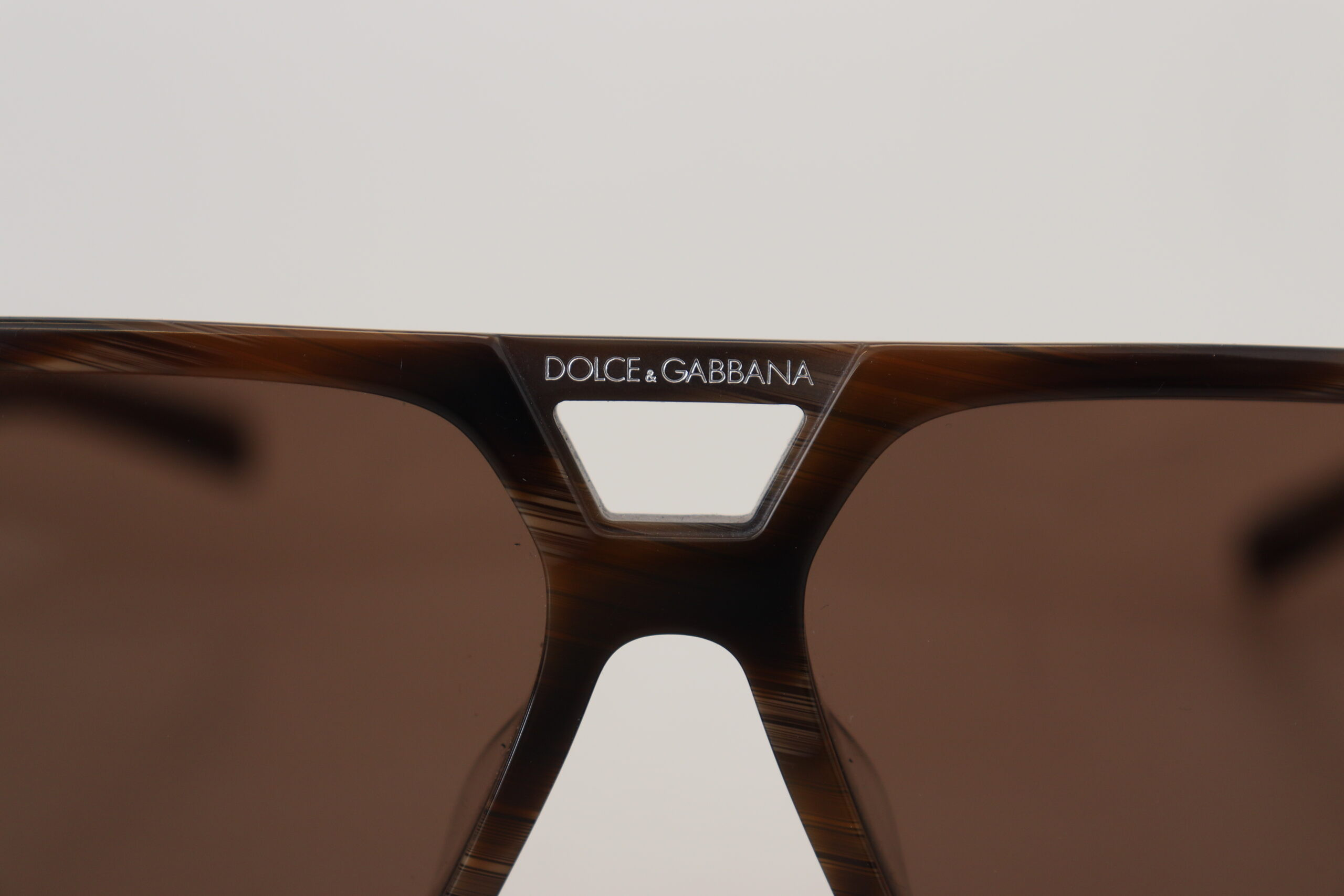 Sunglasses Dolce & Gabbana