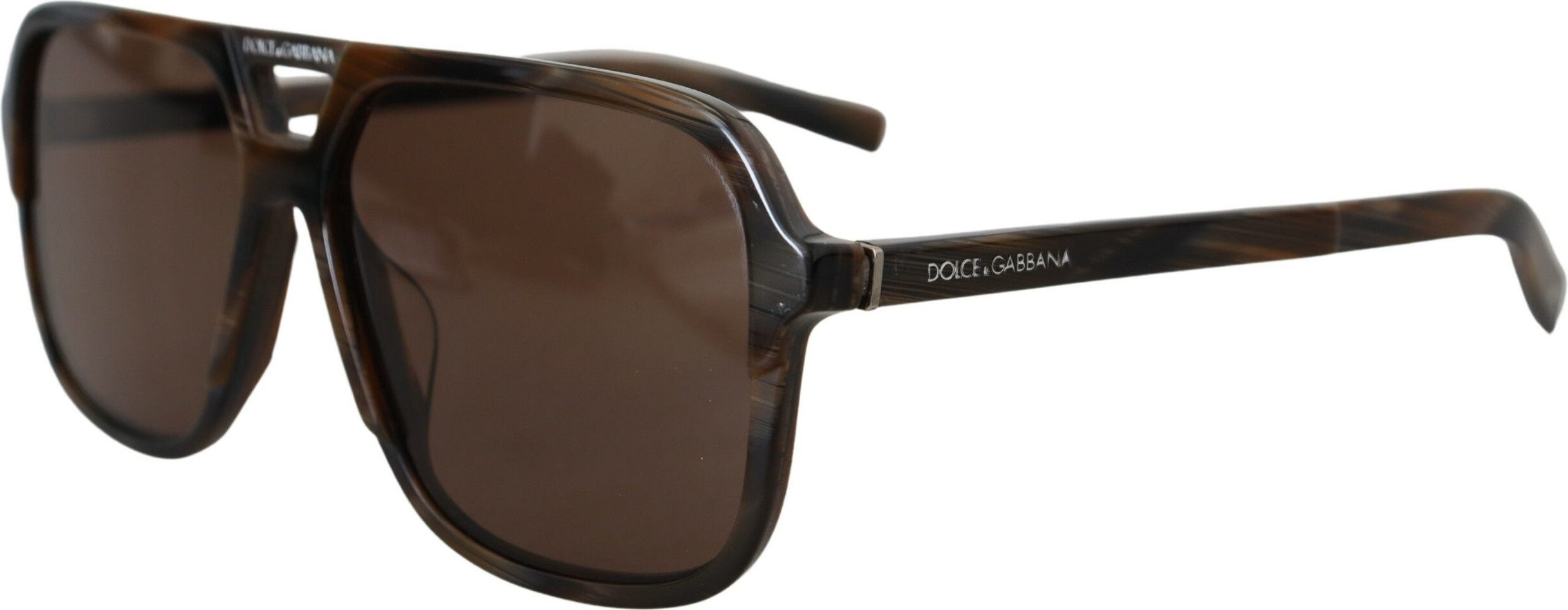 Sunglasses Dolce & Gabbana