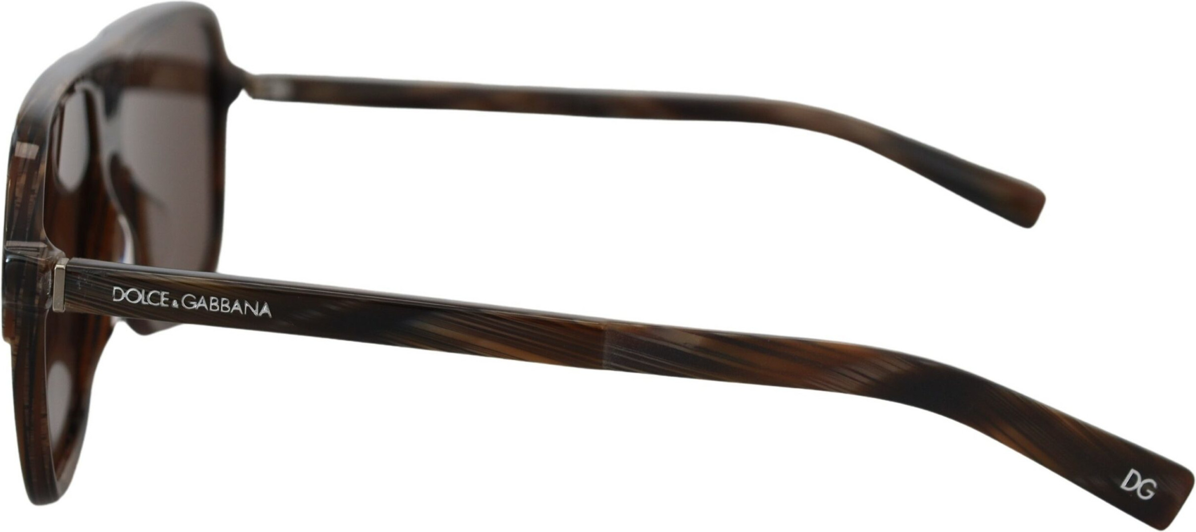 Sunglasses Dolce & Gabbana