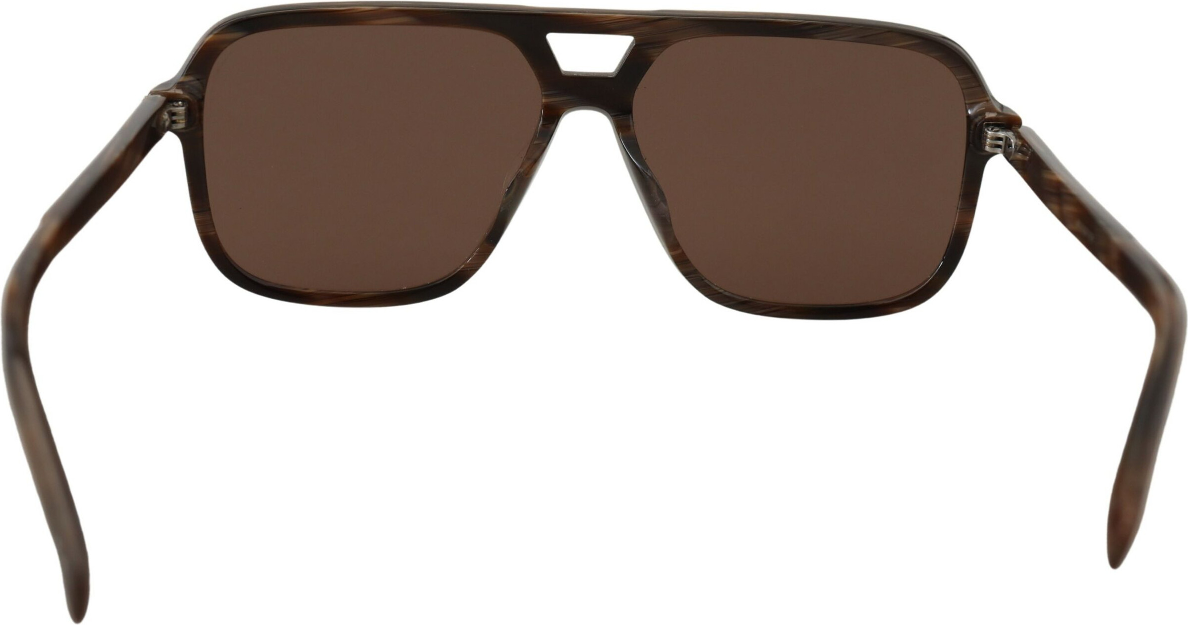 Sunglasses Dolce & Gabbana