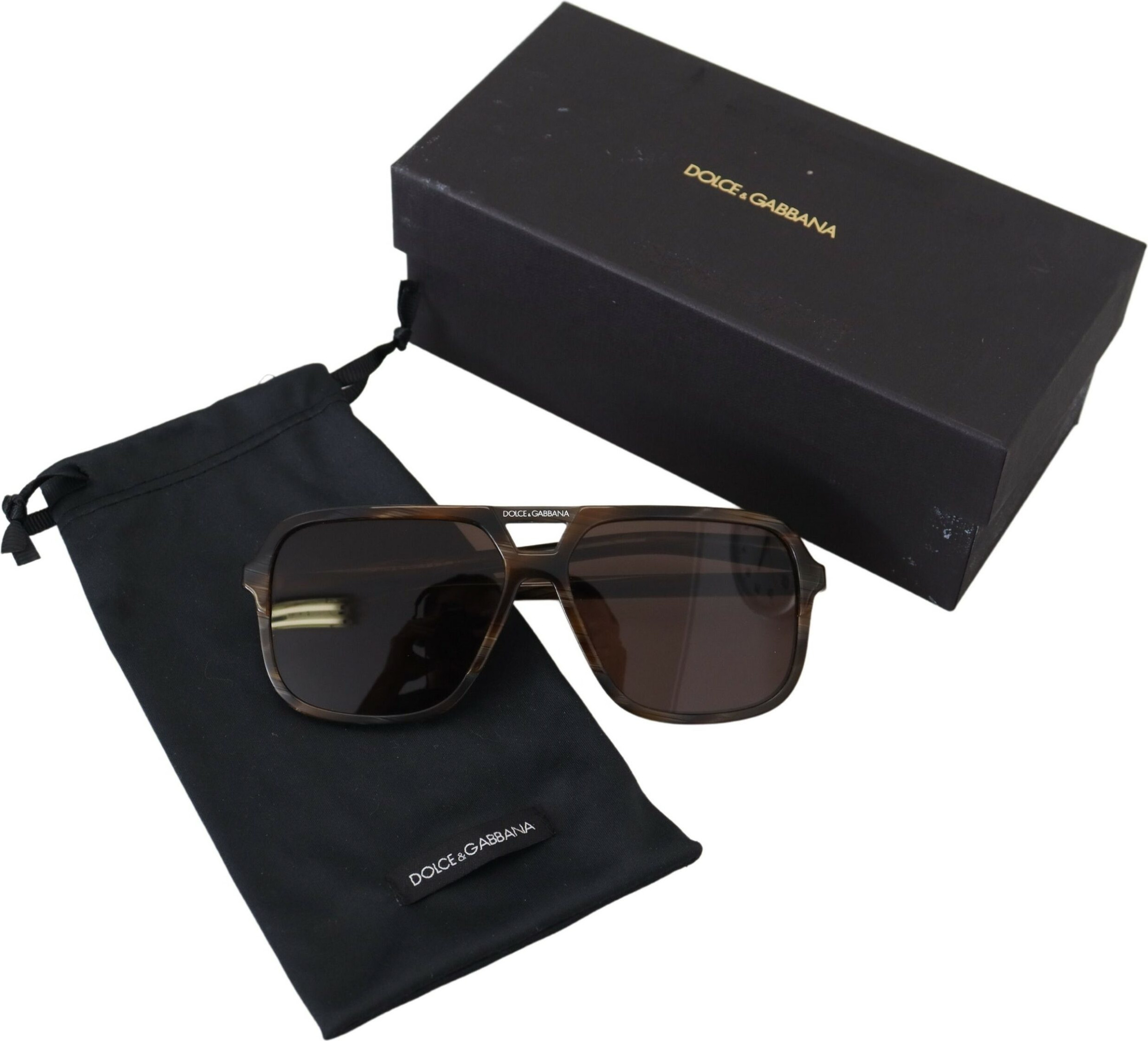 Sunglasses Dolce & Gabbana