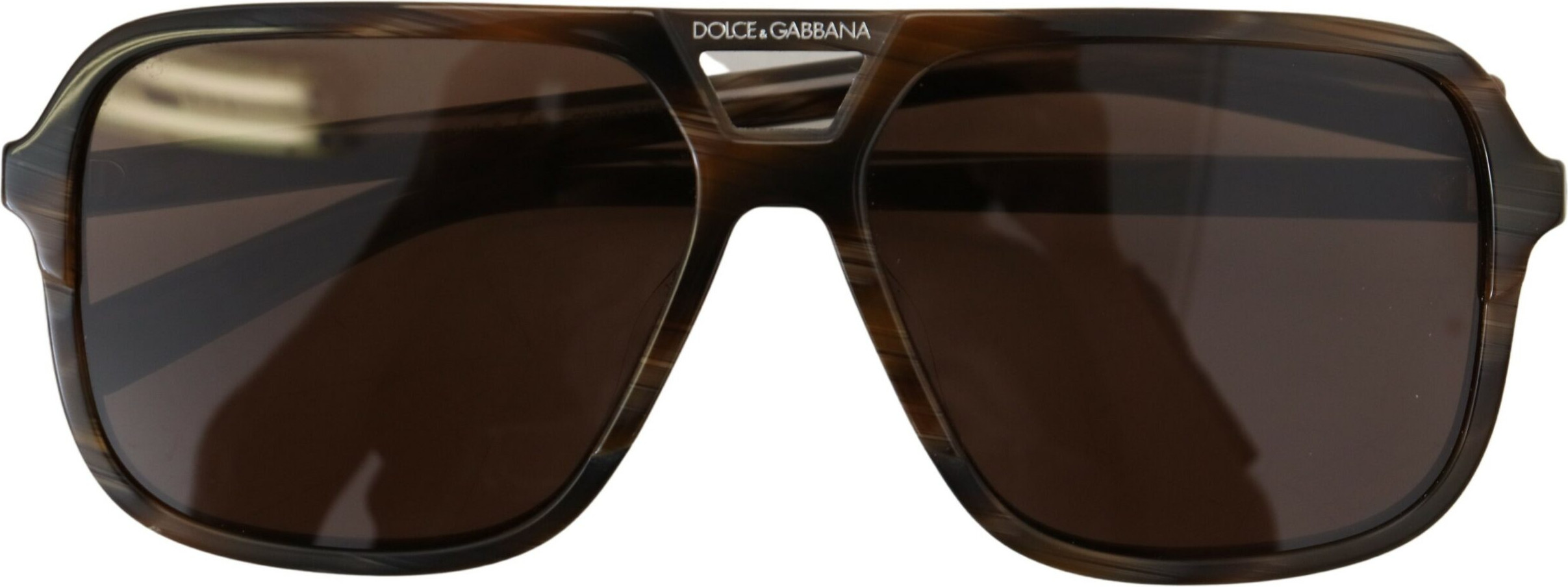 Sunglasses Dolce & Gabbana