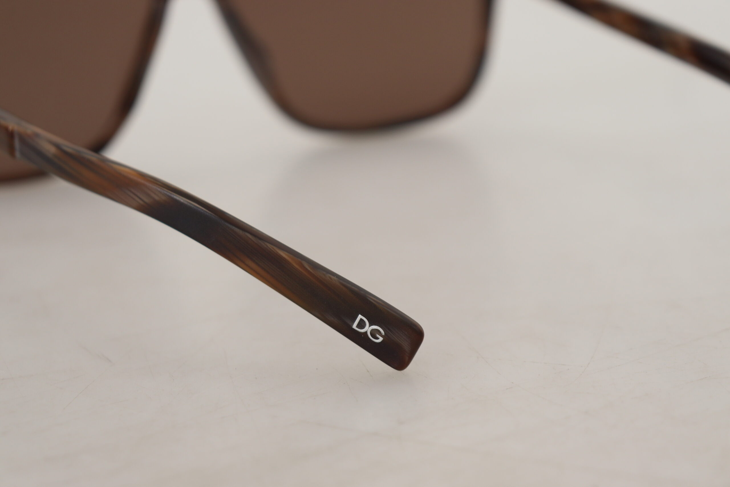 Sunglasses Dolce & Gabbana