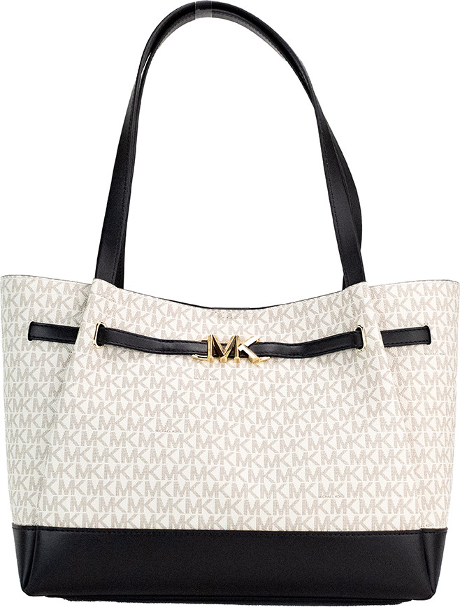 Michael Kors Reed Tote sumkasi
