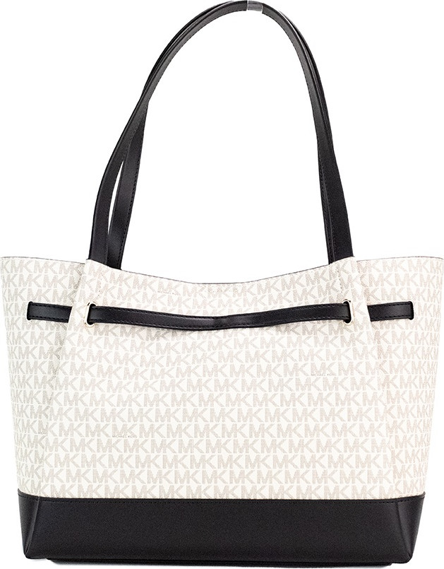 Michael Kors Reed Tote sumkasi