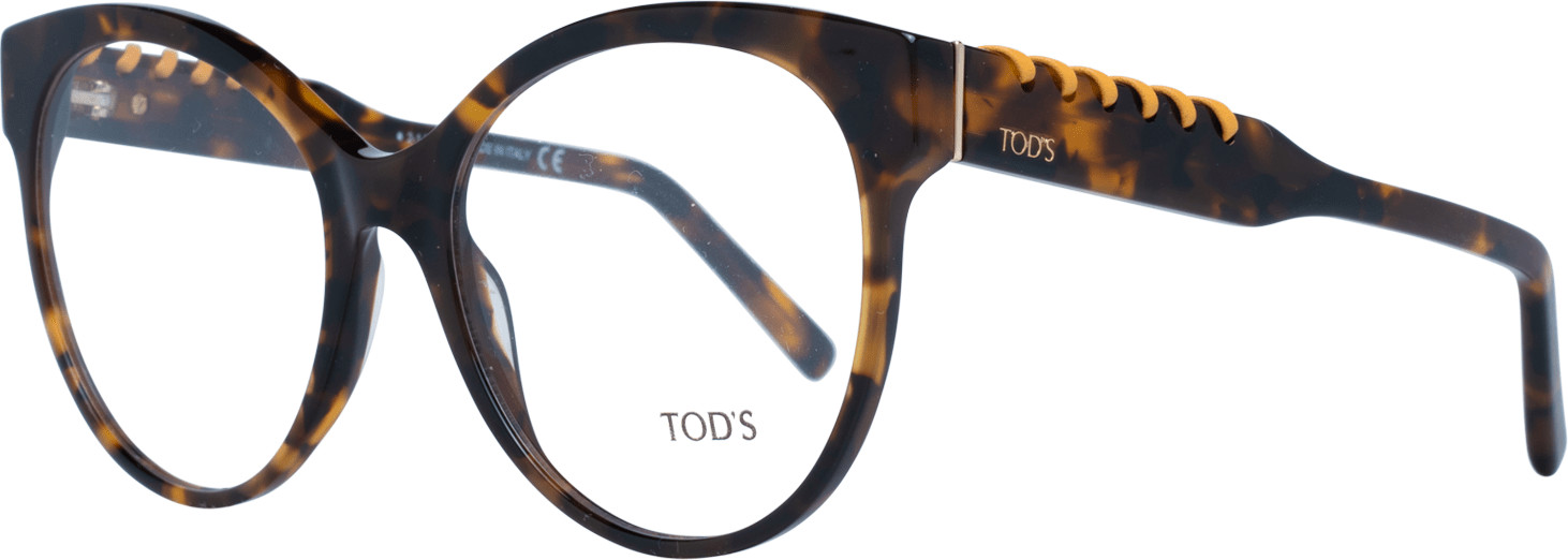 Photo Frames Tods