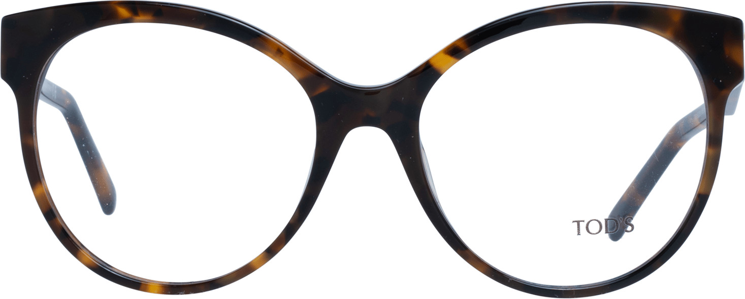 Photo Frames Tods